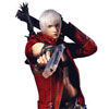 Dante vuelve con Devil May Cry HD Collection