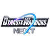 Dynasty Warriors Next ya tiene fecha de estreno europeo