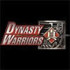 Dynasty Warriors 7: Xtreme Legends muestra su ingame