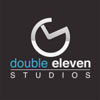 Double Eleven desarrollará títulos en exclusiva para PlayStation