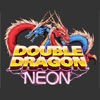 Double Dragon Neon confirmado para septiembre