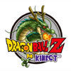 Dragon Ball Kinect incorporará un personaje y un episodio exclusivo