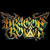 E3 2011: Vanillaware presenta Dragon’s Crown