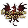 Disponible la demo de Dragon&#039;s Dogma