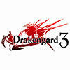 Square Enix anuncia el lanzamiento europeo de &#039;Drakengard 3&#039;