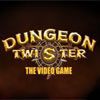 Dungeon Twister, el Juego de mesa, anunciado para PlayStation 3