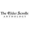 Ya disponible 'The Elder Scrolls Anthology'