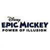 Junction Point desvela referencias y homenajes en Epic Mickey: Mundo misterioso 