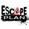 Escape Plan detalla su particular mecánica de juego