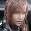 FF XIII-2 tendrá contenido exclusivo para Xbox 360