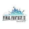 Final Fantasy XI recibe una gran actualización 