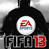 E32012: FIFA 2013 estrena características para Kinect en Xbox 360