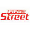 Ya disponible la demo de FIFA Street