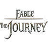 Fable: The Journey no es un juego sobre rieles