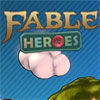 Fable Heroes llega a Xbox Live