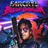 &#039;Far Cry 3: Blood Dragon&#039; recibe un nuevo parche