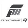 Forza Motorsport 4 presenta el circuito Infineon Raceway con Top Gear