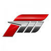 Nuevo Pack “Top Gear” para Forza MotorSport 4