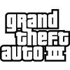 Grand Theft Auto III disponible en PlayStation Store