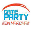 Primer tráiler de Game Party: ¡¡¡En marcha!!! para Kinect 