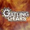 EA lanza Gatling Gears