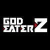 God Eater 2 saldrá también en PlayStation Vita