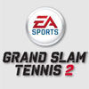 Ya disponible la demo de Grand Slam Tennis 2