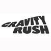 Sony anuncia la secuela de &#039;Gravity Rush&#039;