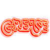 Grease Dance ya está disponible para Kinect y PlayStation Move