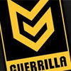 Guerrilla Games trabaja en nuevos proyectos