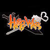 Presentado Happy Wars, el primer Free-to-Play para Xbox 360