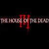 House of the Dead 3 llega el día de los enamorados