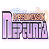 Namco Bandai anuncia Hyperdimension Neptunia y lanza su primer video