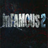 Confirmada la demo de inFAMOUS 2