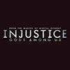 Los desarrolladores de Injustice: Gods Among Us repasan sus características