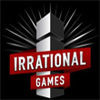 Irrational Games no descarta desarrollar un nuevo &#039;BioShock&#039;