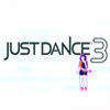 E3 2011: Just Dance 3 confirma versión para PlayStation 3 y Xbox 360 