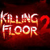 Primeros detalles oficiales de Killing Floor 2