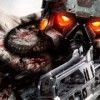 La edición HD de Killzone para PlayStation 3 retrasada indefinidamente 