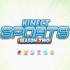 Microsoft presenta Kinect Sports: Segunda Temporada