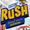 Fecha de lanzamiento de Kinect Rush: una aventura de Disney Pixar