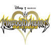 Kingdom Hearts Re:coded ya a la venta