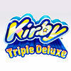 ‘Kirby: Triple Deluxe’ a la venta el 16 de mayo