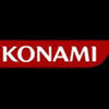 Konami desvela la fecha de lanzamiento de sus tres primeros títulos para Kinect 