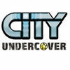 E32012: LEGO: City Undercover anunciado para Wii U y Nintendo 3DS