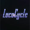 E32012: Twisted Pixel anuncia LocoCycle