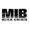 Men in Black: Alien Crisis presenta tutorial