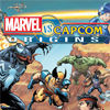 Anunciado Marvel Vs Capcom Origins para Xbox Live y PlayStation Network