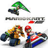 Detalles del multijugador de Mario Kart 7  