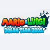 'Mario & Luigi: Dream Team Bros' disponible el 12 de julio